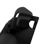 Rear Left Inner Door Handle for BMW X3 X4 (2011-2017)