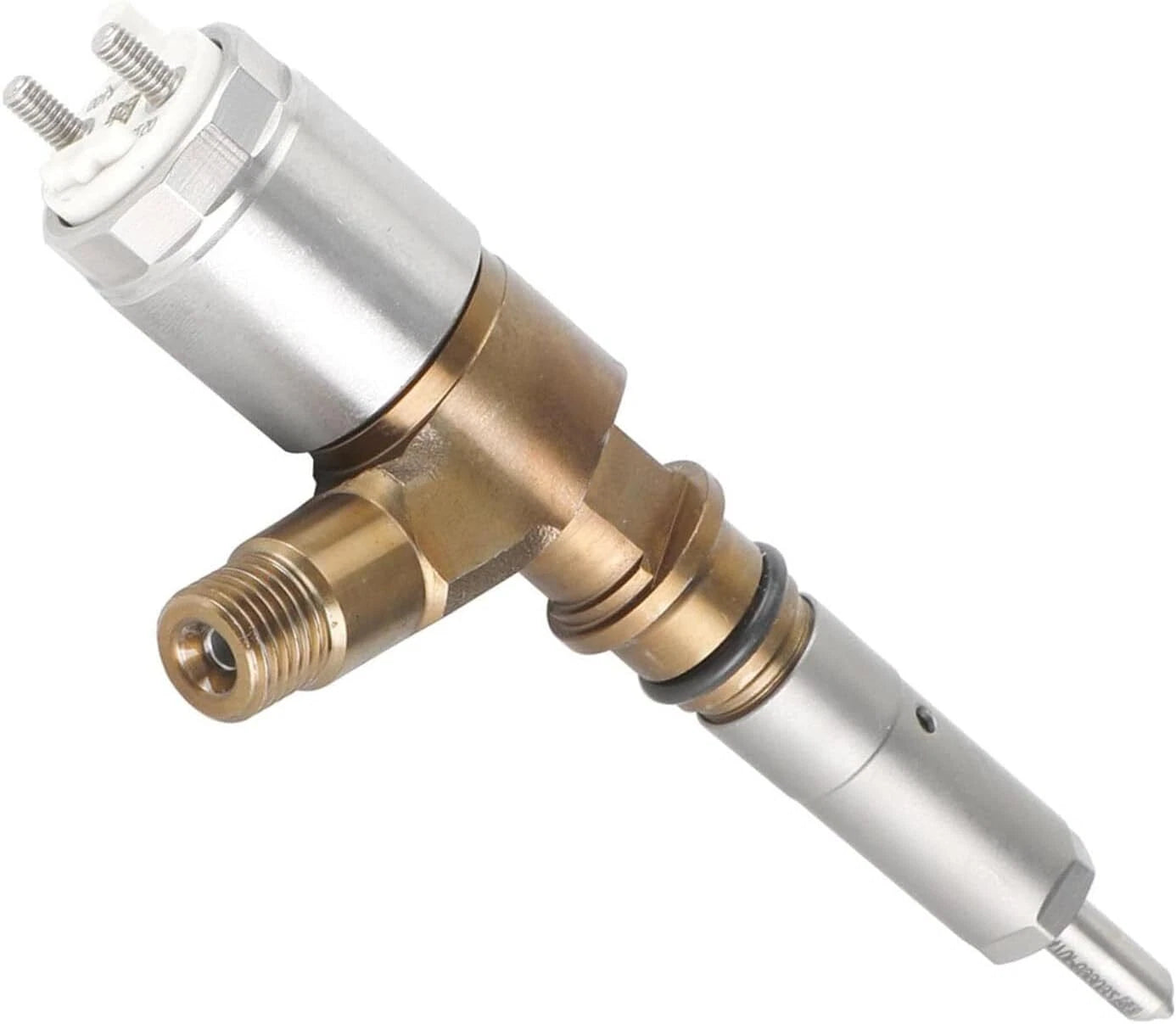 Fuel Injector 32E61-00022 for CAT C4.2 312D 315D 318D 319D 3219D
