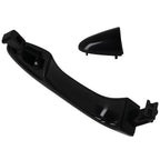 Black Chrome Rear Outer Handle for Kia Optima (2011–2016)
