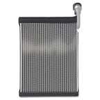 A/C Evaporator Core for Scion xD (2008–2014) Toyota Yaris (2006–2016) 8850152103