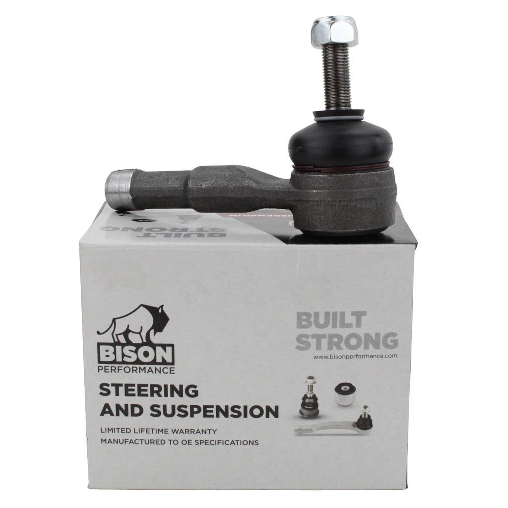 Steering Tie Rod End for Chrysler PT Cruiser, Dodge Neon (2001–2010)