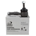 Steering Tie Rod End for Chrysler PT Cruiser, Dodge Neon (2001–2010)
