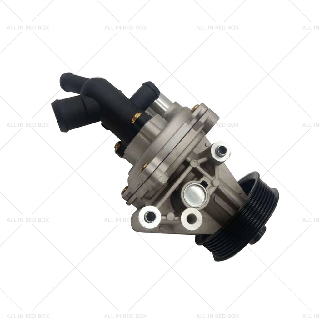 Water Pump for Ford Everest Ranger Mazda BT50 3.2L Diesel (2011–2019) BK3Q-8A-558GD