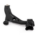 Front Lower LH Control Arm w/Ball Joint for Ford Edge Lincoln MKX (2007–2015)