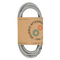 Blade Drive Belt for Snapper (Replaces 22252 LAB40-0492)