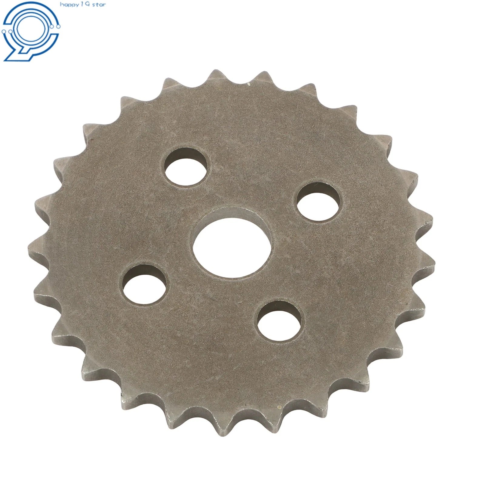 Timing Chain Tensioner Kit for VW Touareg Audi S5 A6 A8 (2003–2010)