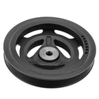 Engine Harmonic Balancer for Chrysler Sebring Cirrus Dodge (2001-2006)