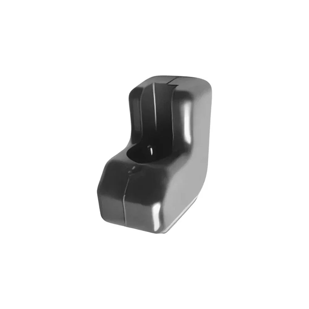 Tailgate Bumper Stop for 1997-2013 Ford F150 F250 F350