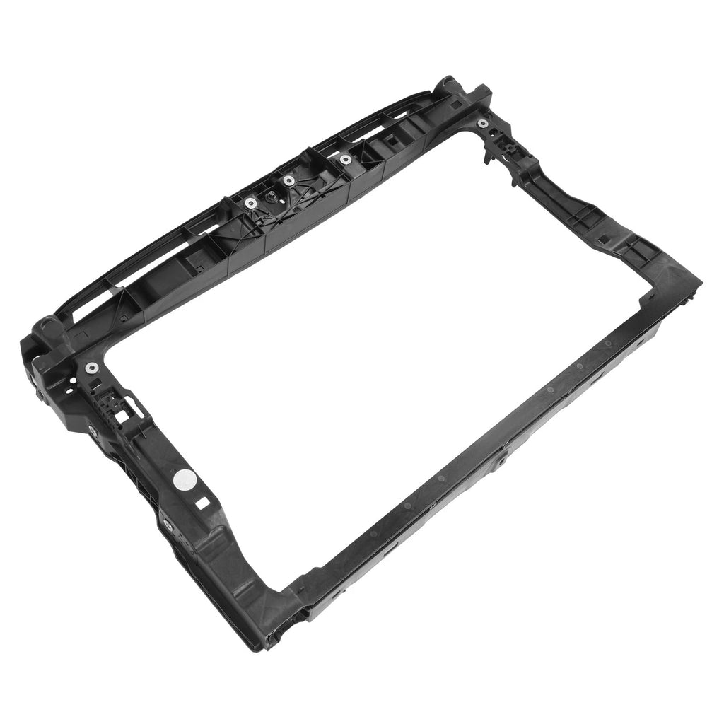 Front Radiator Core Support for VW Jetta (2019-2025)
