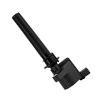 Ignition Coil Set for Mazda MPV & Mazda 6 (2002–2006, 2003–2008)