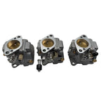 Carburetor Kit 821854T4 821854T5 821854T6 for Mercury 2T 40-55HP (Marine)