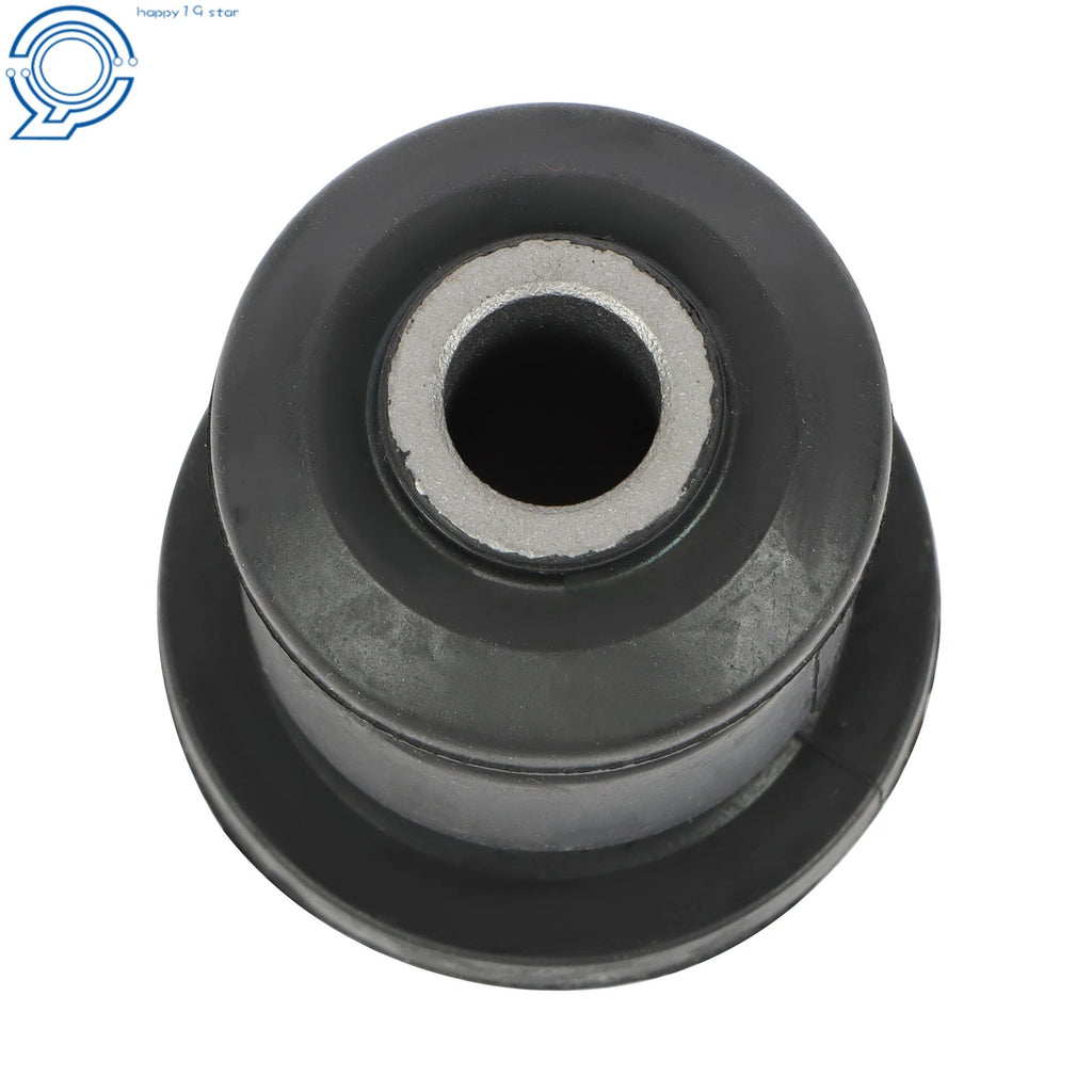 Front Lower Control Arm Bushing for Chevrolet Suburban 1500 & GMC Yukon (2000-2006)