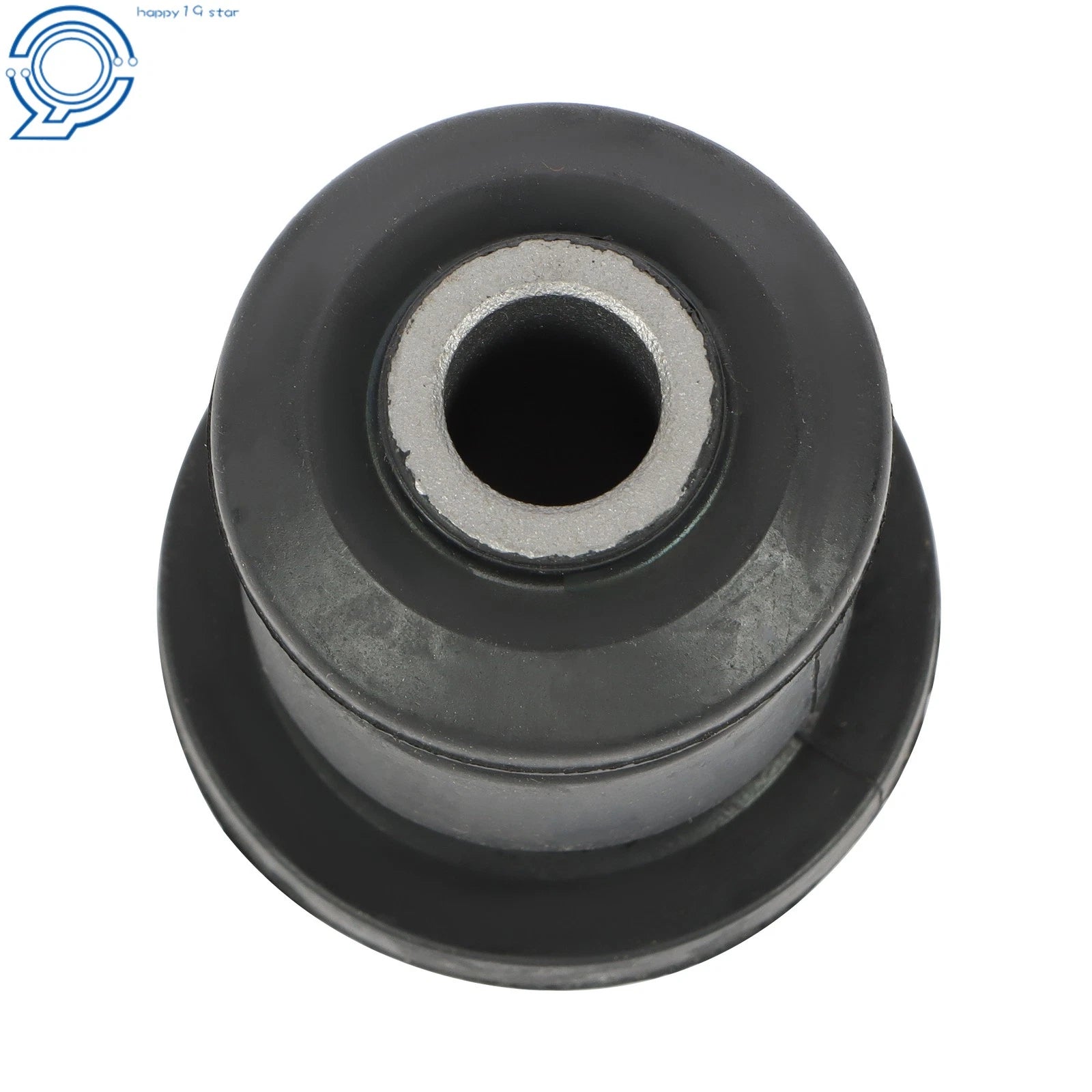 Front Lower Control Arm Bushing for Chevrolet Suburban 1500 & GMC Yukon (2000-2006)