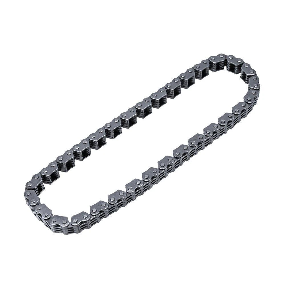 Timing Chain Kit for Ford Ranger Explorer Mustang Mercury Mazda B4000 (2003–2011)