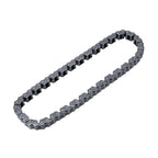 Timing Chain Kit for Ford Ranger Explorer Mustang Mercury Mazda B4000 (2003–2011)