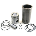 Cylinder Kit AM1809580C93 for
