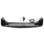 Trunk Spoiler LED Brake Light for Honda Goldwing GL1800 (2001–2017)