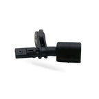 ABS Sensor for Audi A2 (1999–2015) WHT003860