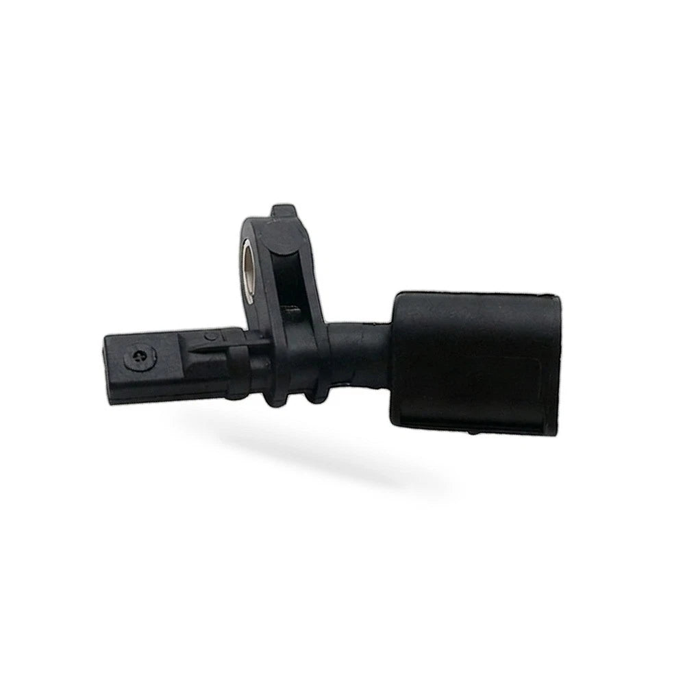 ABS Sensor for Audi A2 (1999–2015) WHT003860