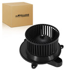 HVAC Blower Motor with Fan Cage for Ford Focus (2008–2011) PM9371 9S4Z-19805-B