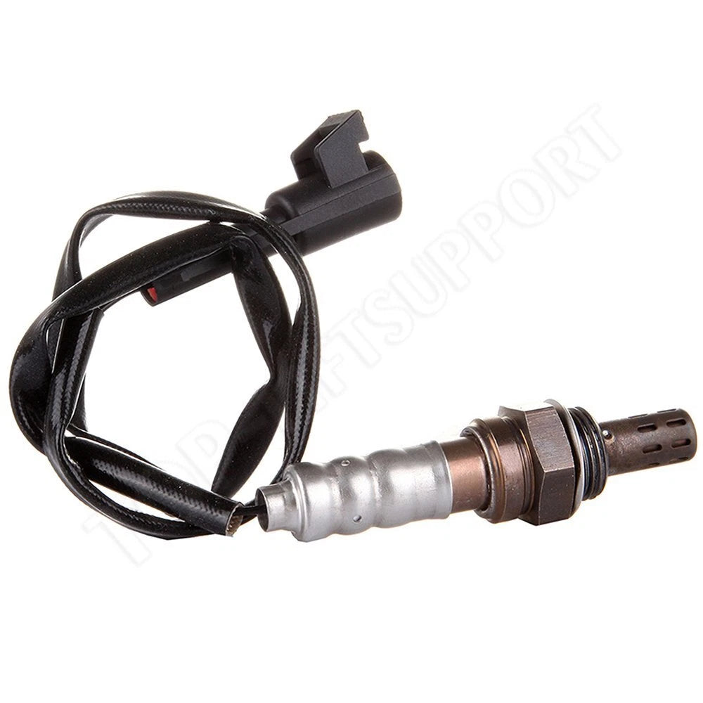 Set of 2 Oxygen Sensors for GMC Sonoma (1999–2000) Upstream & Downstream