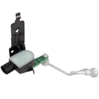 Front Right Ride Height Level Sensor for Audi A6 Quattro (2009–2011)