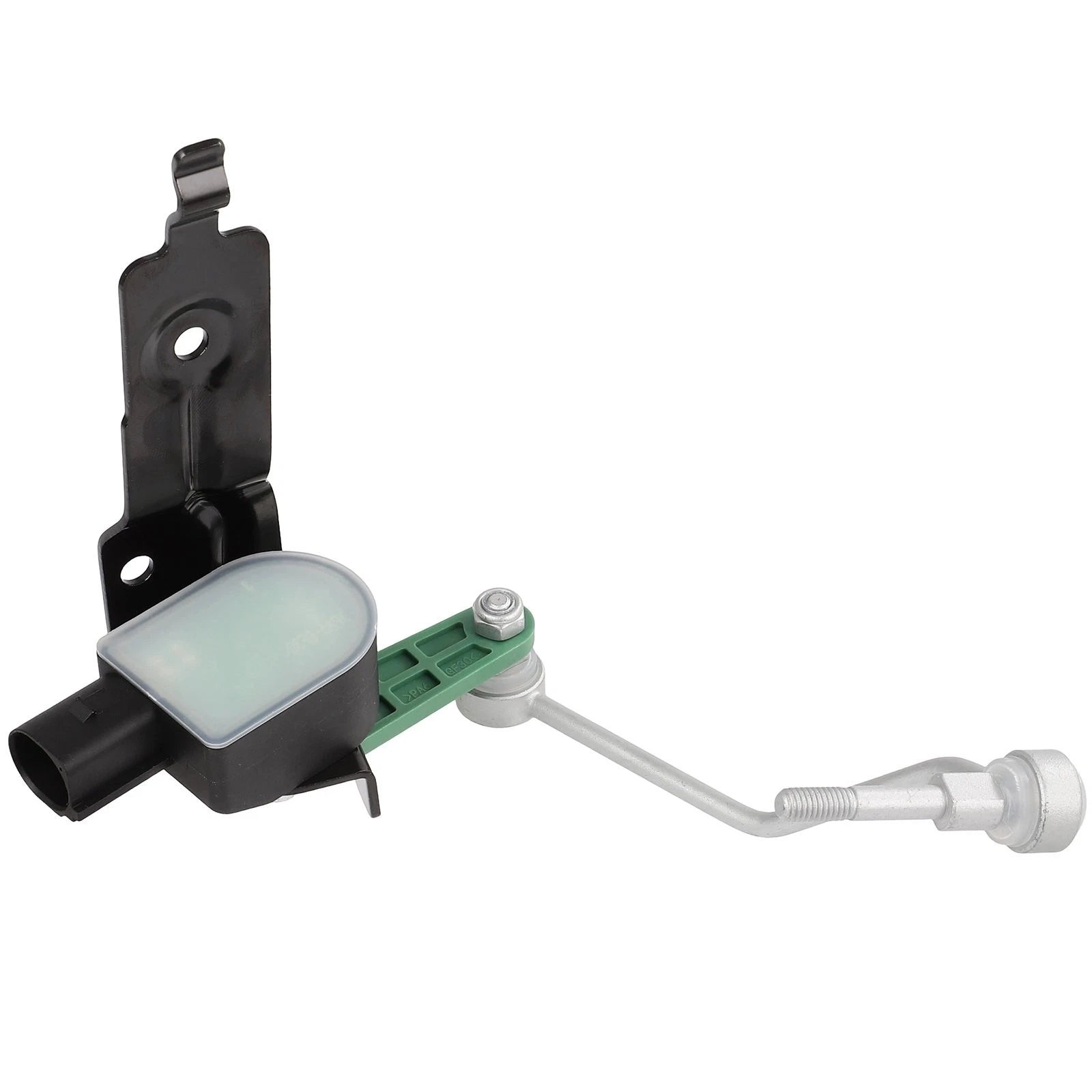 Front Right Ride Height Level Sensor for Audi A6 Quattro (2009–2011)