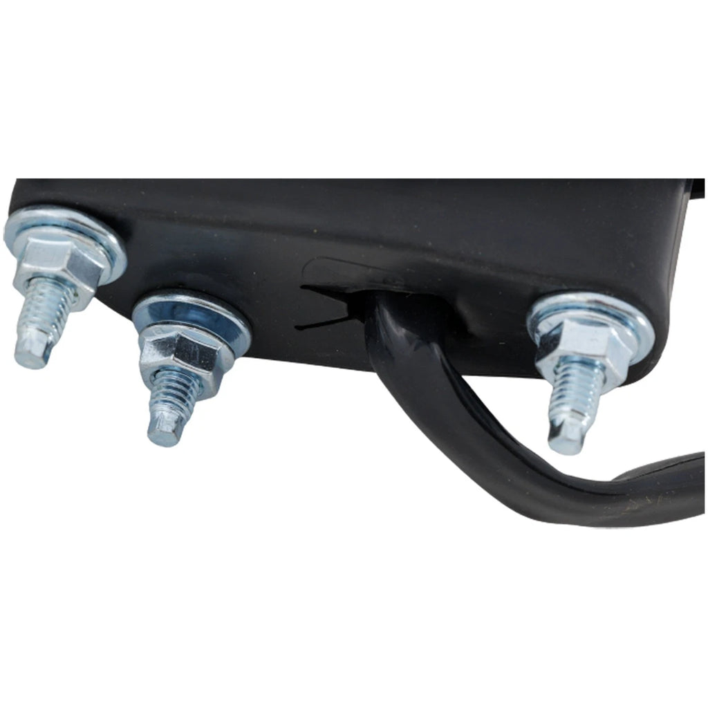 Driver Side Mirror for Chevrolet Camaro (2016–2022)