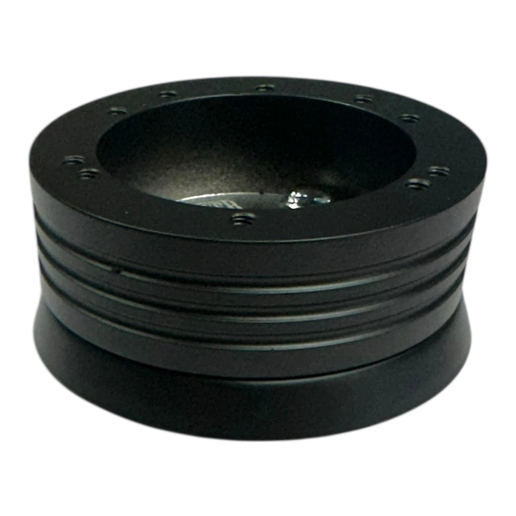 Steering Wheel Hub Adapter Billet 5-Bolt for 1929-1932 Ford Models