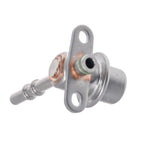 Fuel Pressure Damper for Toyota Camry RAV4 (2003-2007)
