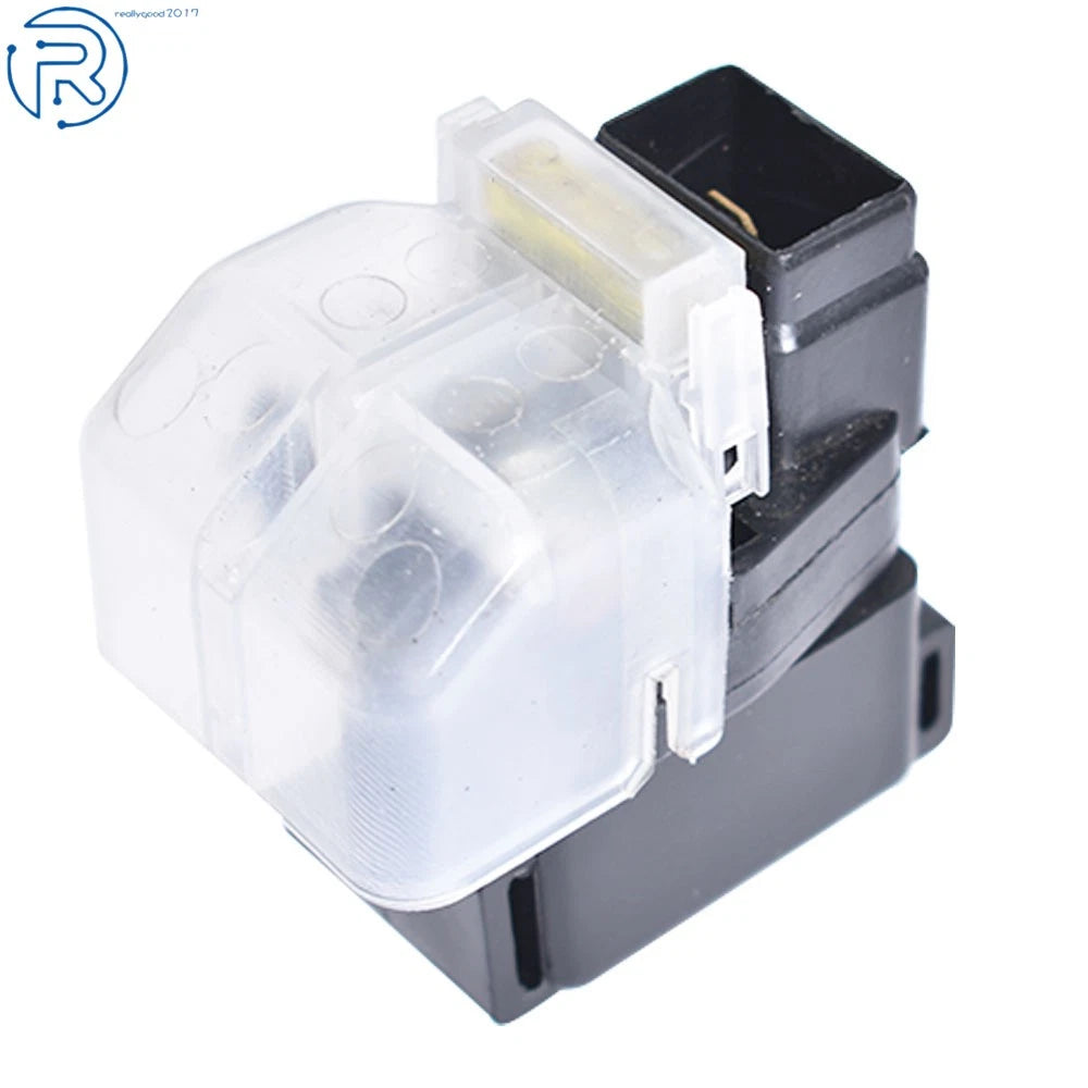 Starter Solenoid Relay for Arctic Cat Quadsport Z400 (2003-2008)