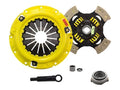 Clutch Kit for Mazda RX7 (1983–1991) BH624RG