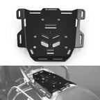 Rack Cargo Top Luggage Carrier for BMW R1250GS Adventure (2018–2024)