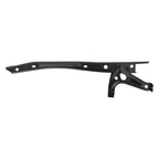 Radiator Hood Latch Support for Toyota Camry (2012–2014) 5320806080