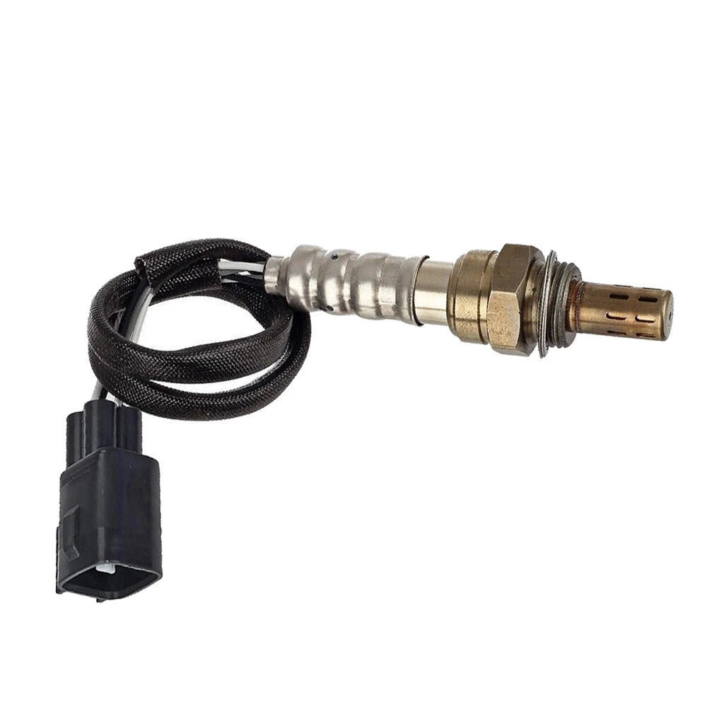 Oxygen O2 Sensor for Toyota Tundra Sequoia Land Cruiser (1998–2004)
