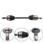 Front Left CV Shaft for Honda Civic (2016–2020) HO8551