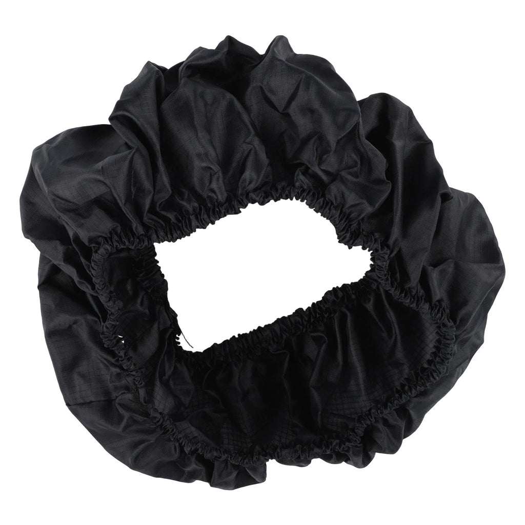 Steering Wheel Cover for Car (Oxford Cloth, Anti Pollution Design)