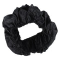 Steering Wheel Cover for Car (Oxford Cloth, Anti Pollution Design)