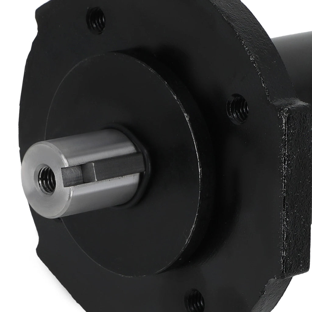 Heavy Duty Mandrel Kit for Gravely HR Series (59215400)