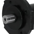Heavy Duty Mandrel Kit for Gravely HR Series (59215400)