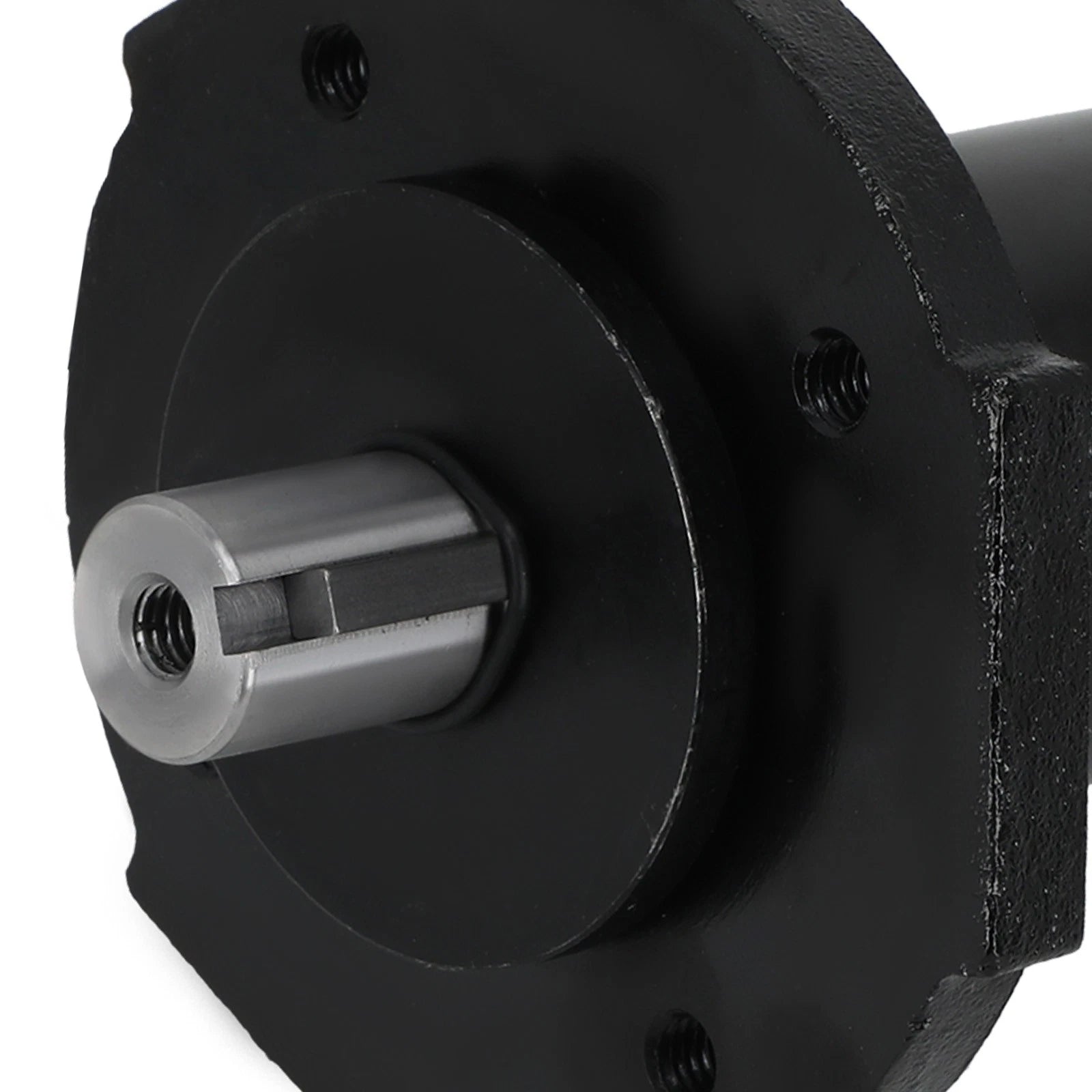 Heavy Duty Mandrel Kit for Gravely HR Series (59215400)