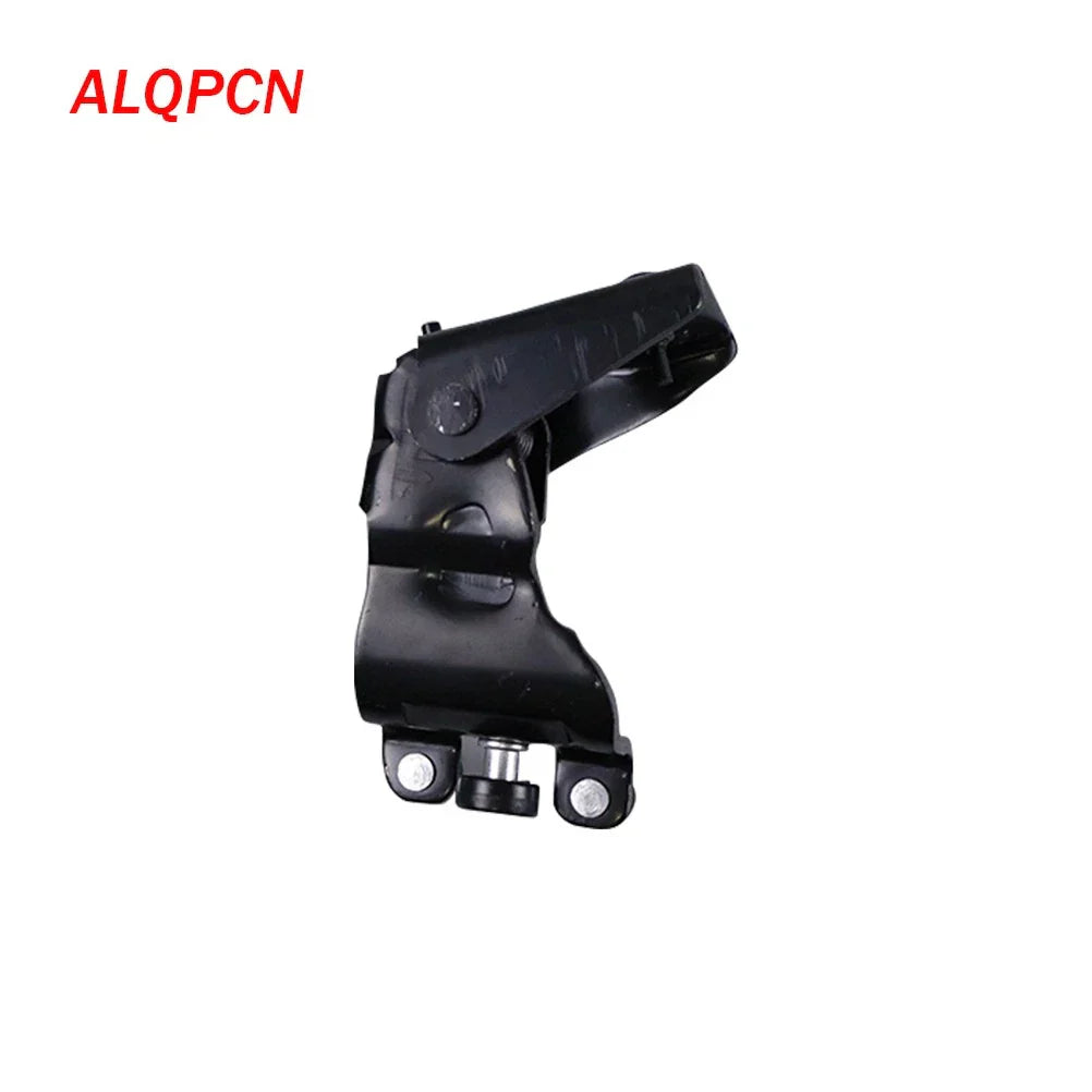 Rear Door Center Roller Arm Left for Hyundai Starex H1 (2007-2018)
