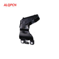 Rear Door Center Roller Arm Left for Hyundai Starex H1 (2007-2018)
