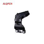 Rear Door Center Roller Arm Left for Hyundai Starex H1 (2007-2018)