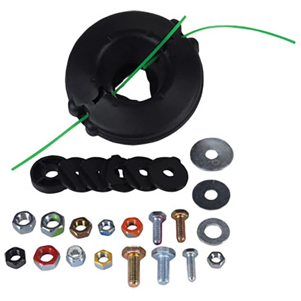 Trimmer Head 385-698 for Ariens