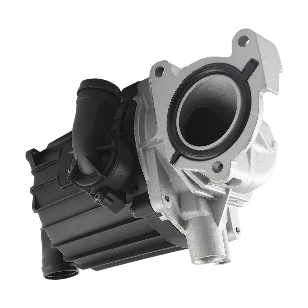 Oil Separator Assembly for Volvo D11 Mack MP7 (2006–2022) OE 21679517 22999818