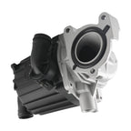 Oil Separator Assembly for Volvo D11 Mack MP7 (2006–2022) OE 21679517 22999818