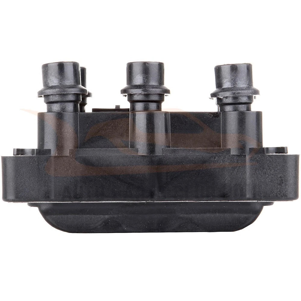Ignition Coil for Ford (1989-2011)
