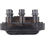 Ignition Coil for Ford (1989-2011)