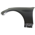 Set of 2 CAPA Fenders for Hyundai Genesis Coupe (2010–2016)